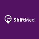 ShiftMed Logo